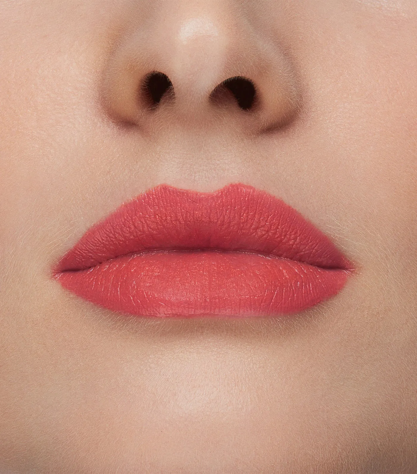 Stay All Day® Sheer Liquid Lipstick