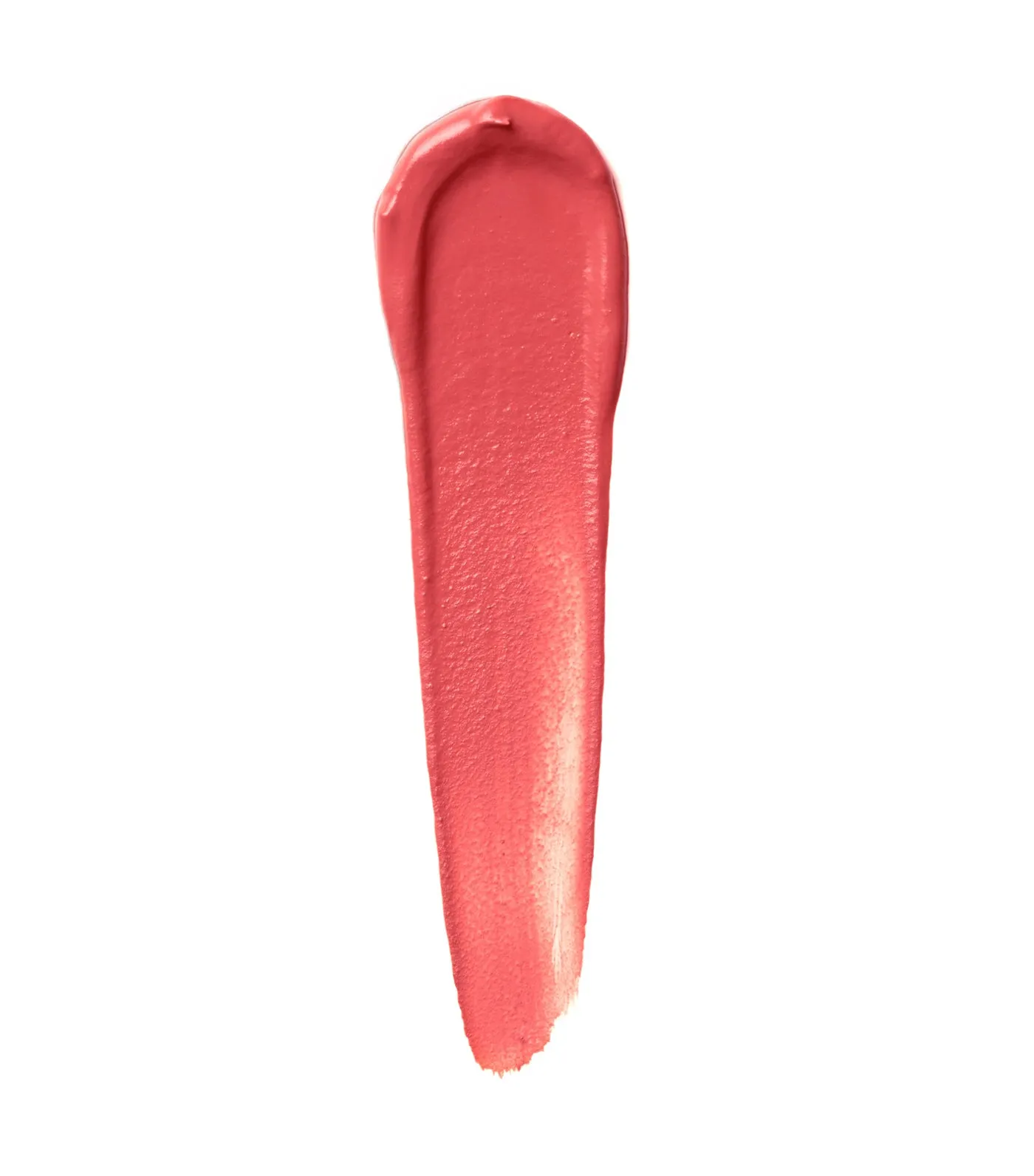 Stay All Day® Sheer Liquid Lipstick