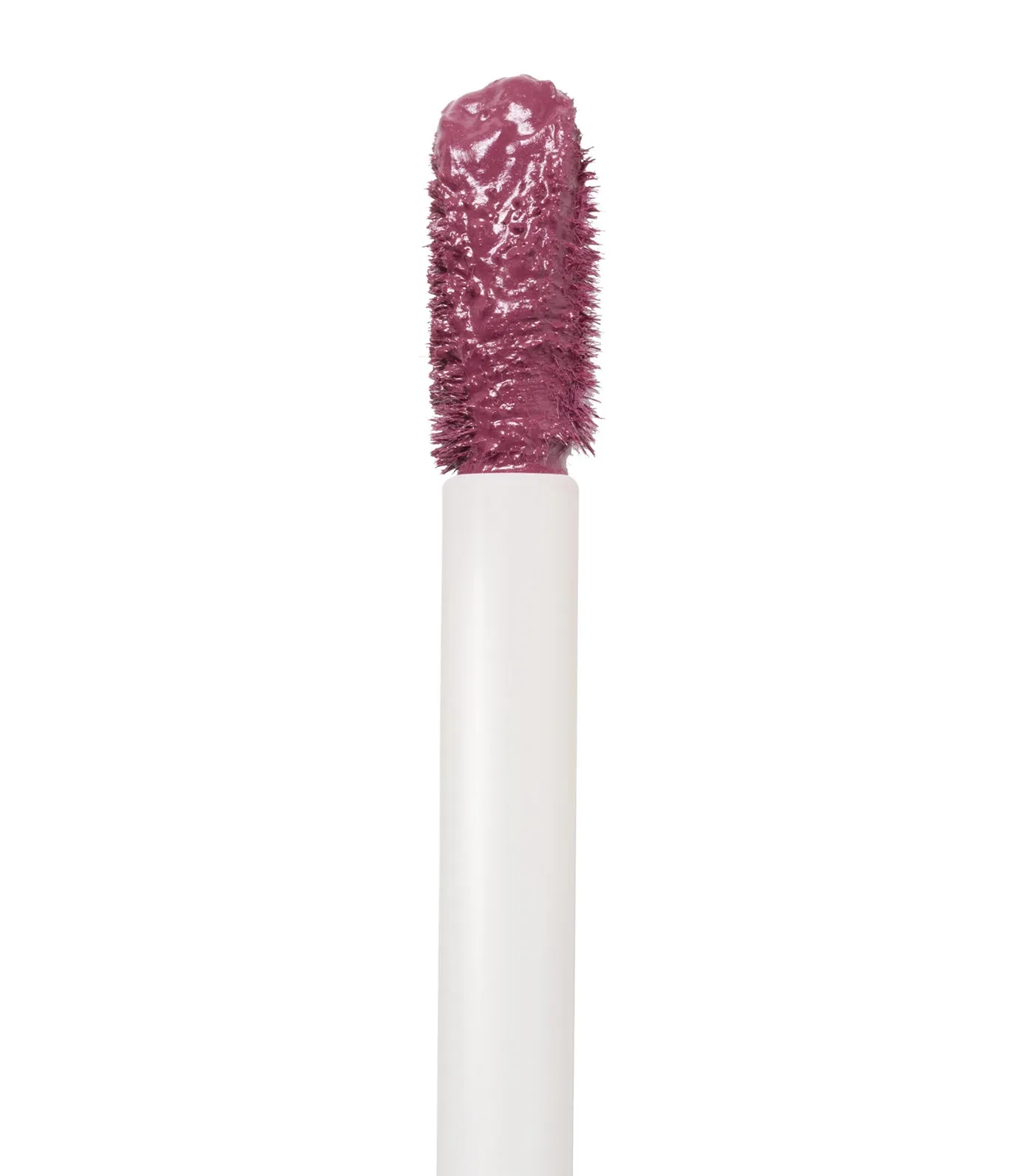 Stay All Day® Sheer Liquid Lipstick