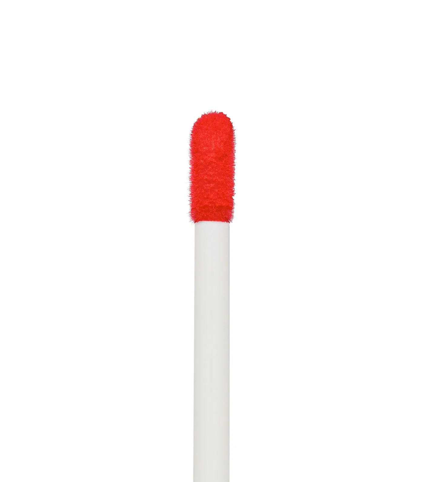 Stay All Day® Sheer Liquid Lipstick