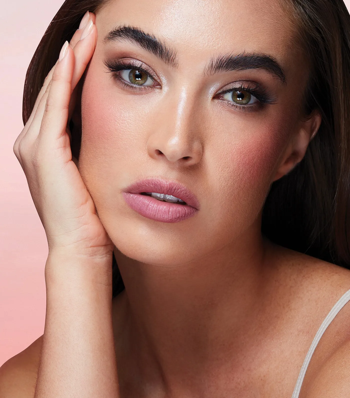 Stay All Day® Sheer Liquid Lipstick