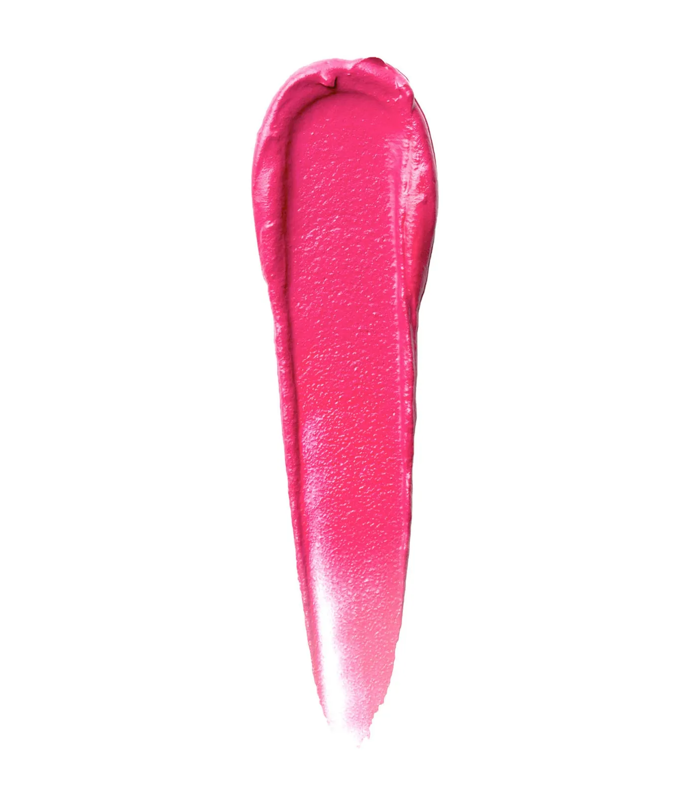 Stay All Day® Sheer Liquid Lipstick