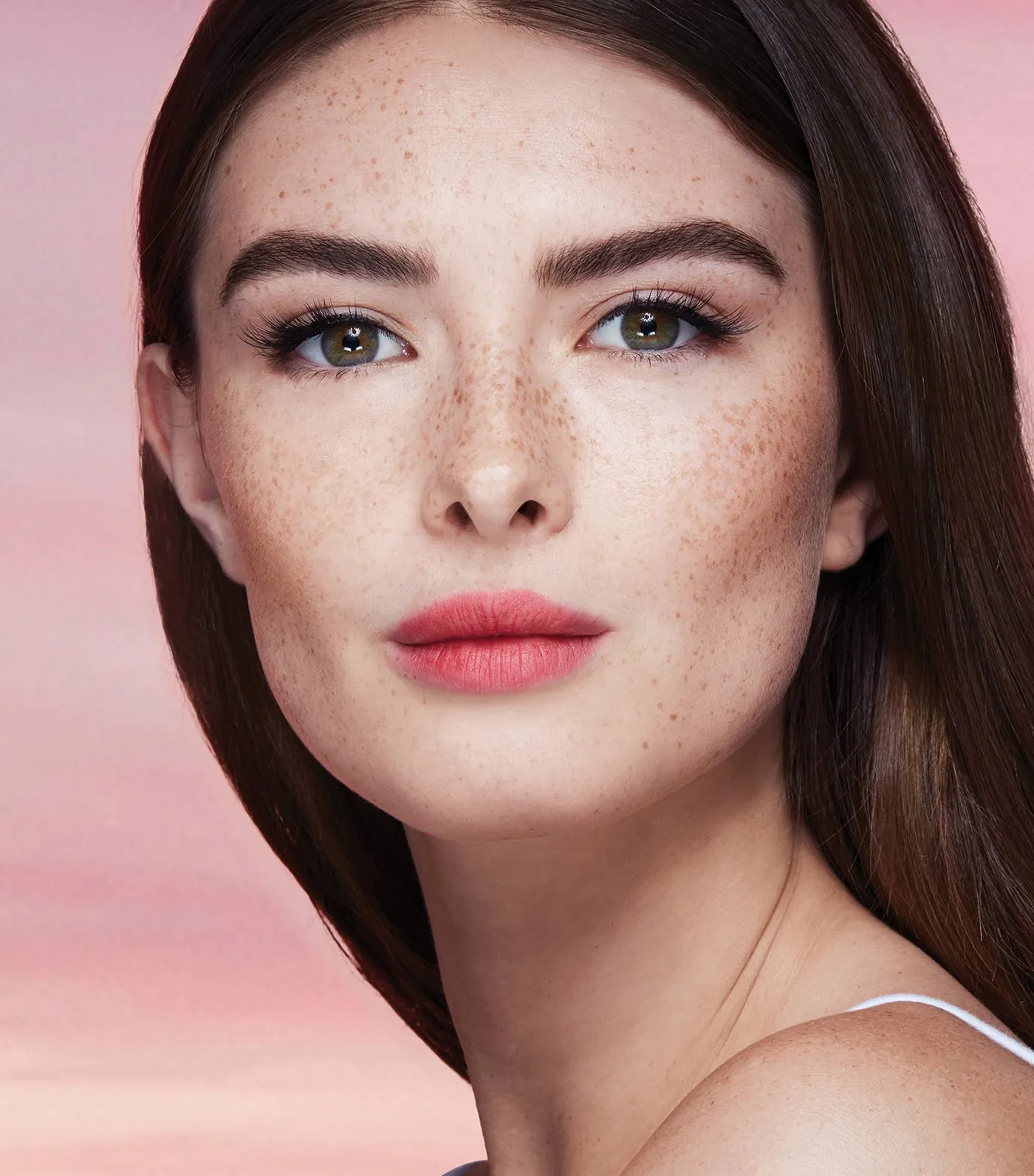 Stay All Day® Sheer Liquid Lipstick