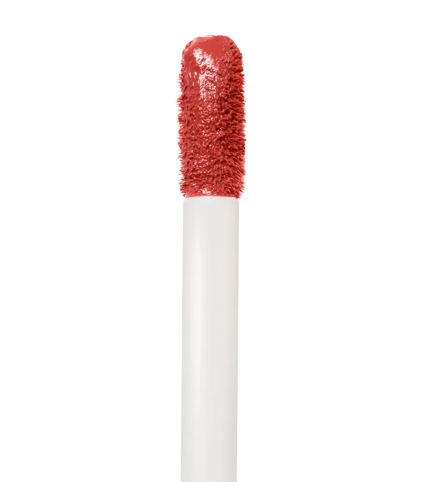 Stay All Day® Sheer Liquid Lipstick