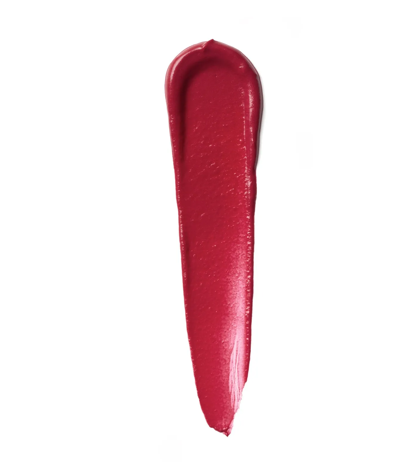 Stay All Day® Sheer Liquid Lipstick