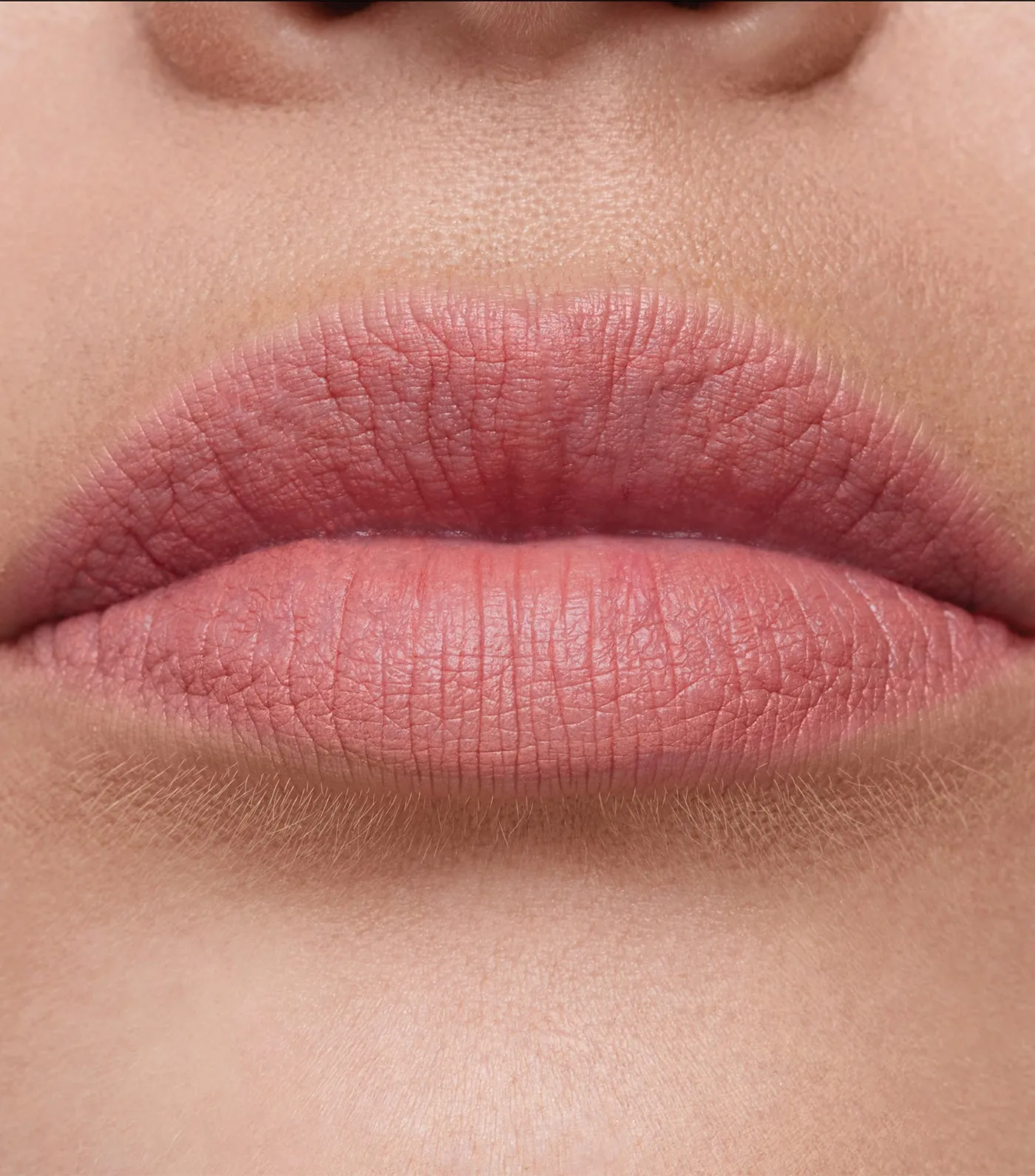 Stay All Day® Sheer Liquid Lipstick