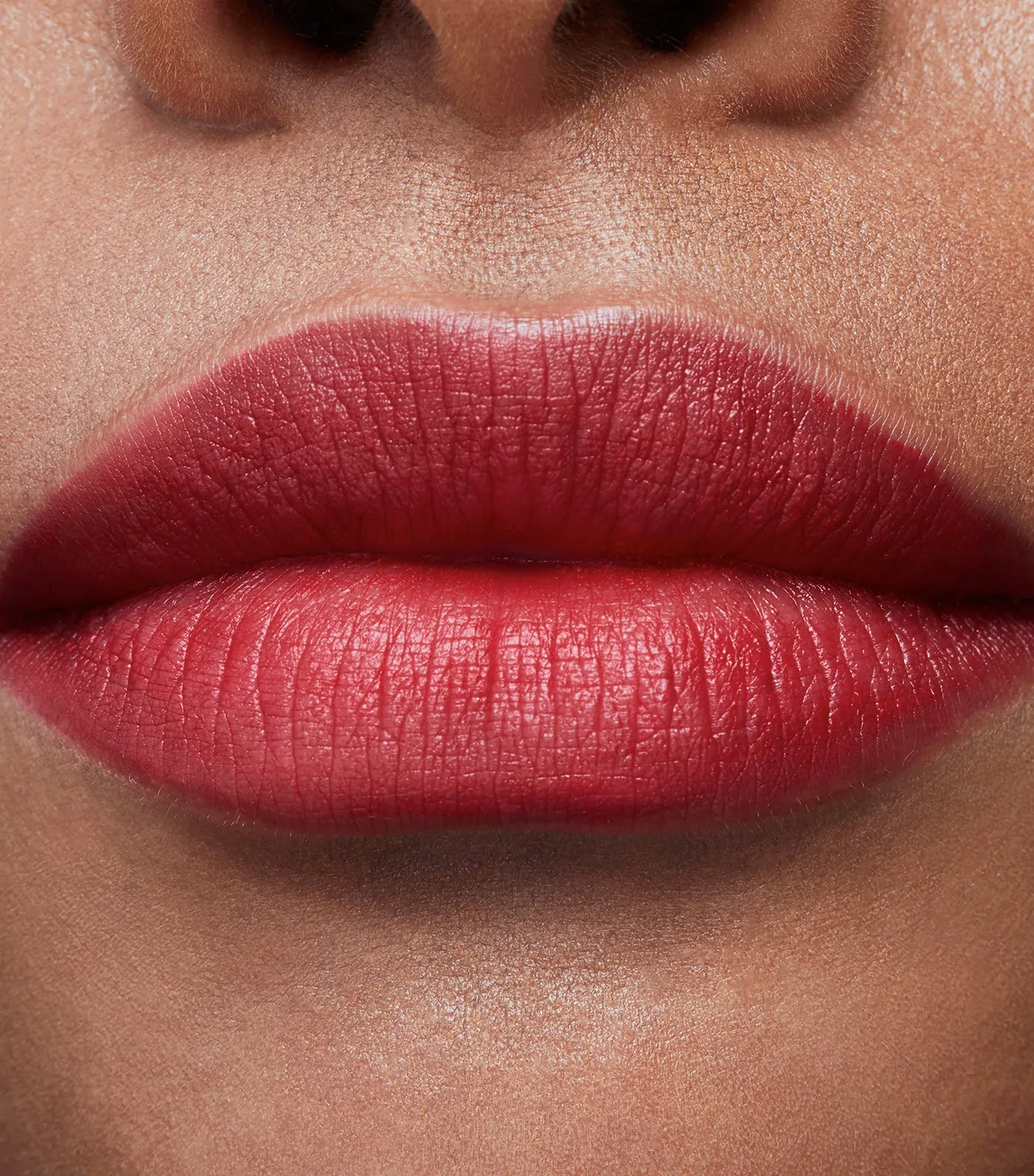 Stay All Day® Sheer Liquid Lipstick