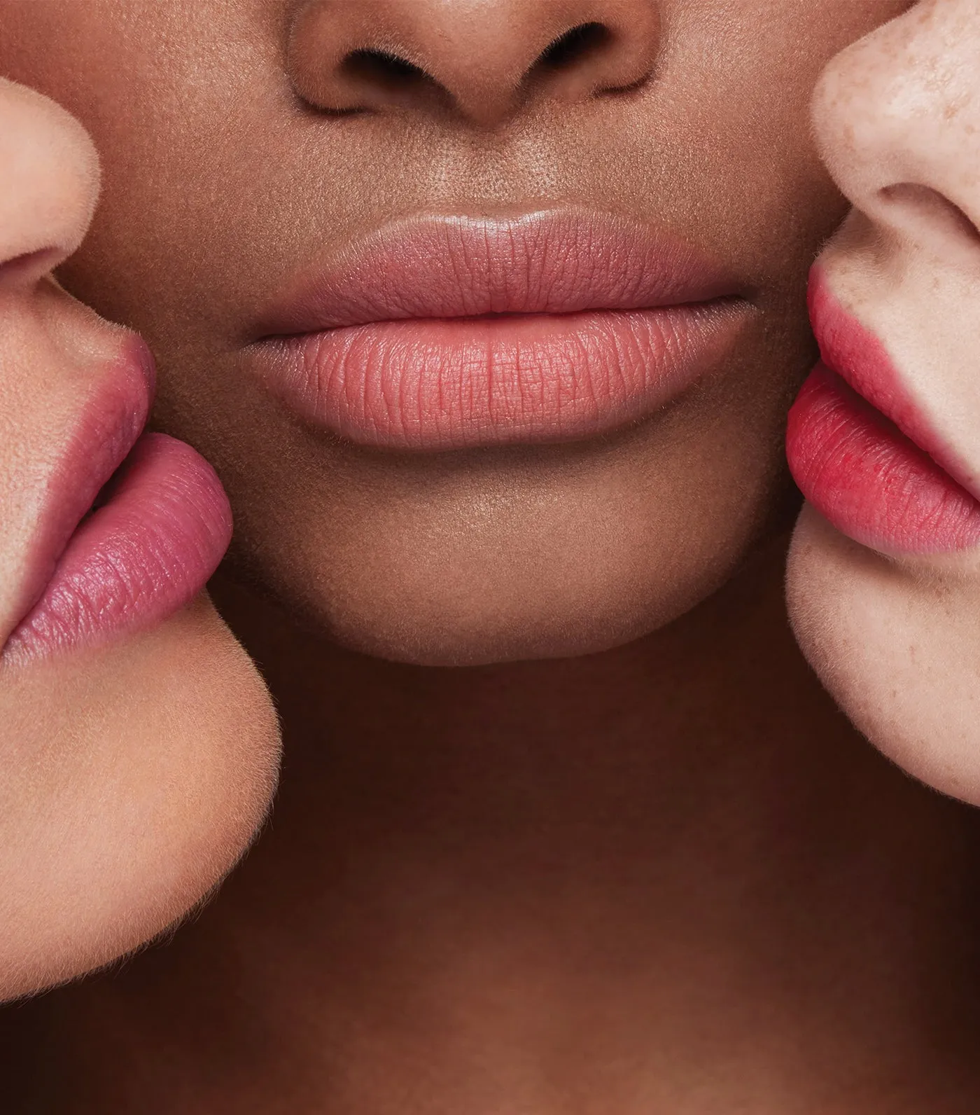 Stay All Day® Sheer Liquid Lipstick