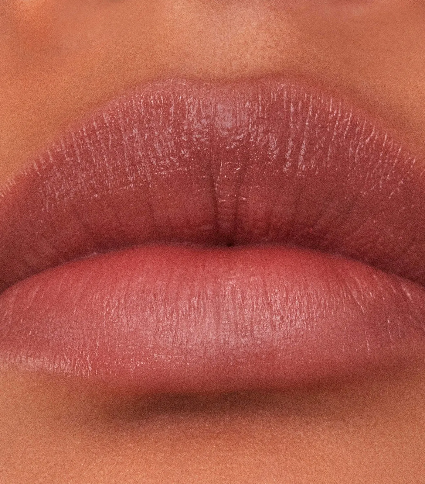 Stay All Day® Sheer Liquid Lipstick