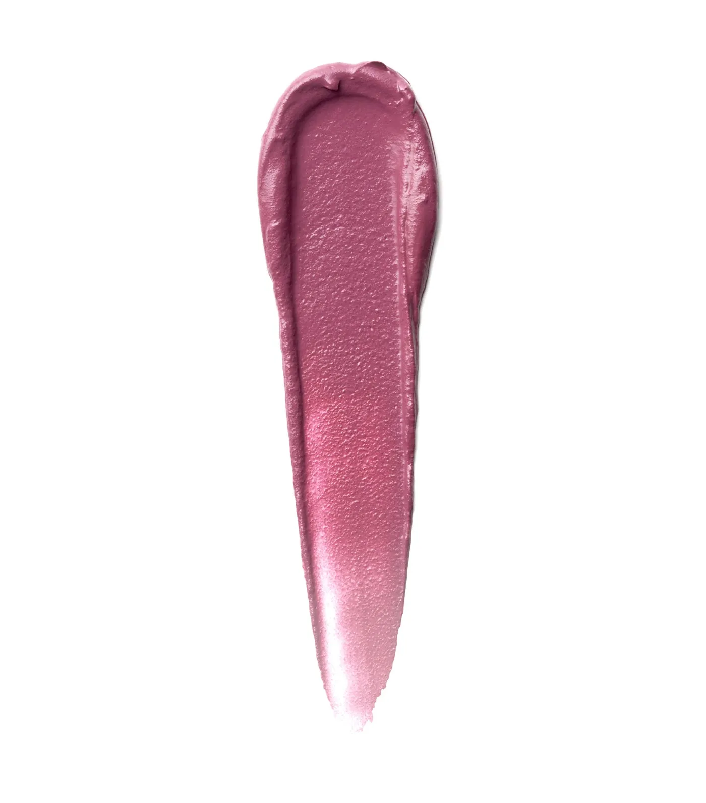 Stay All Day® Sheer Liquid Lipstick