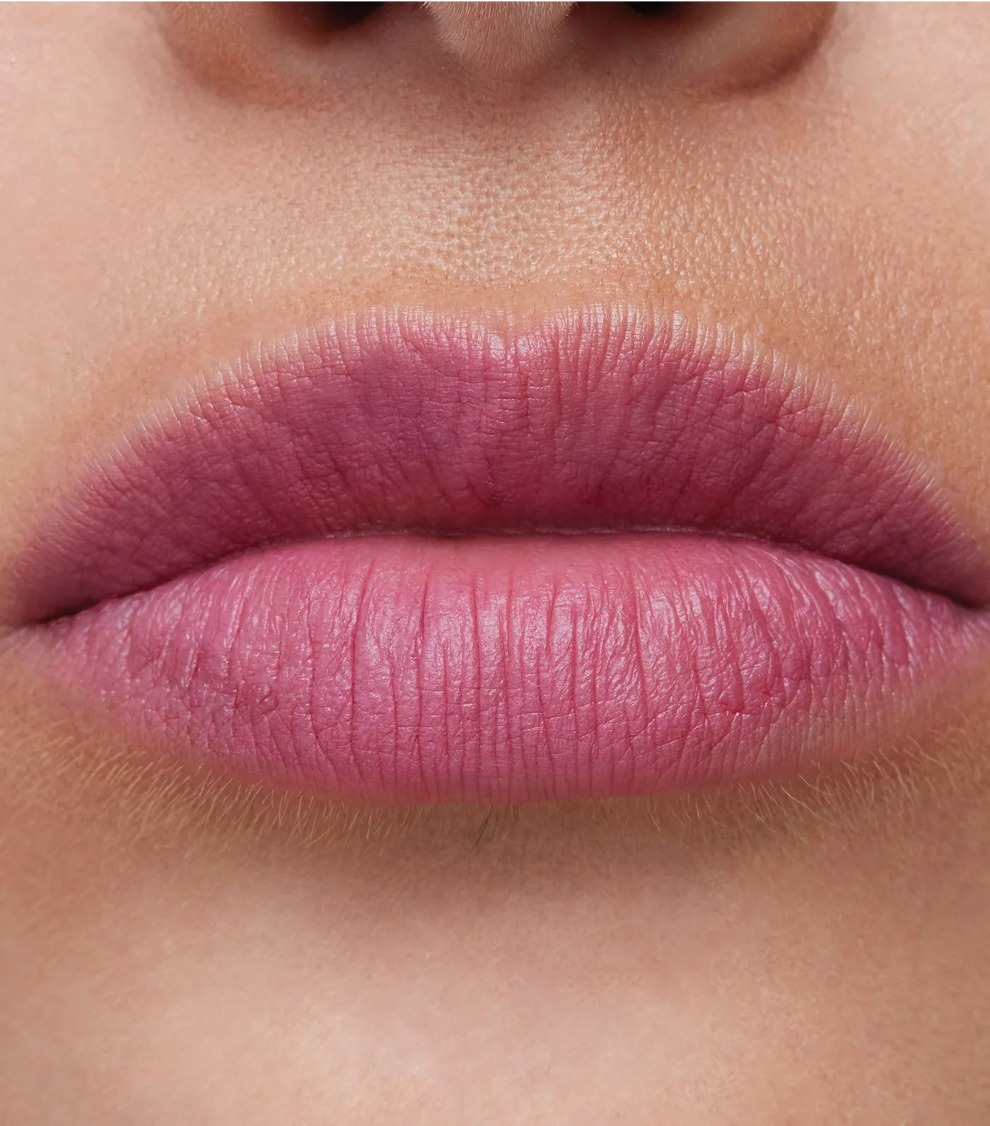 Stay All Day® Sheer Liquid Lipstick