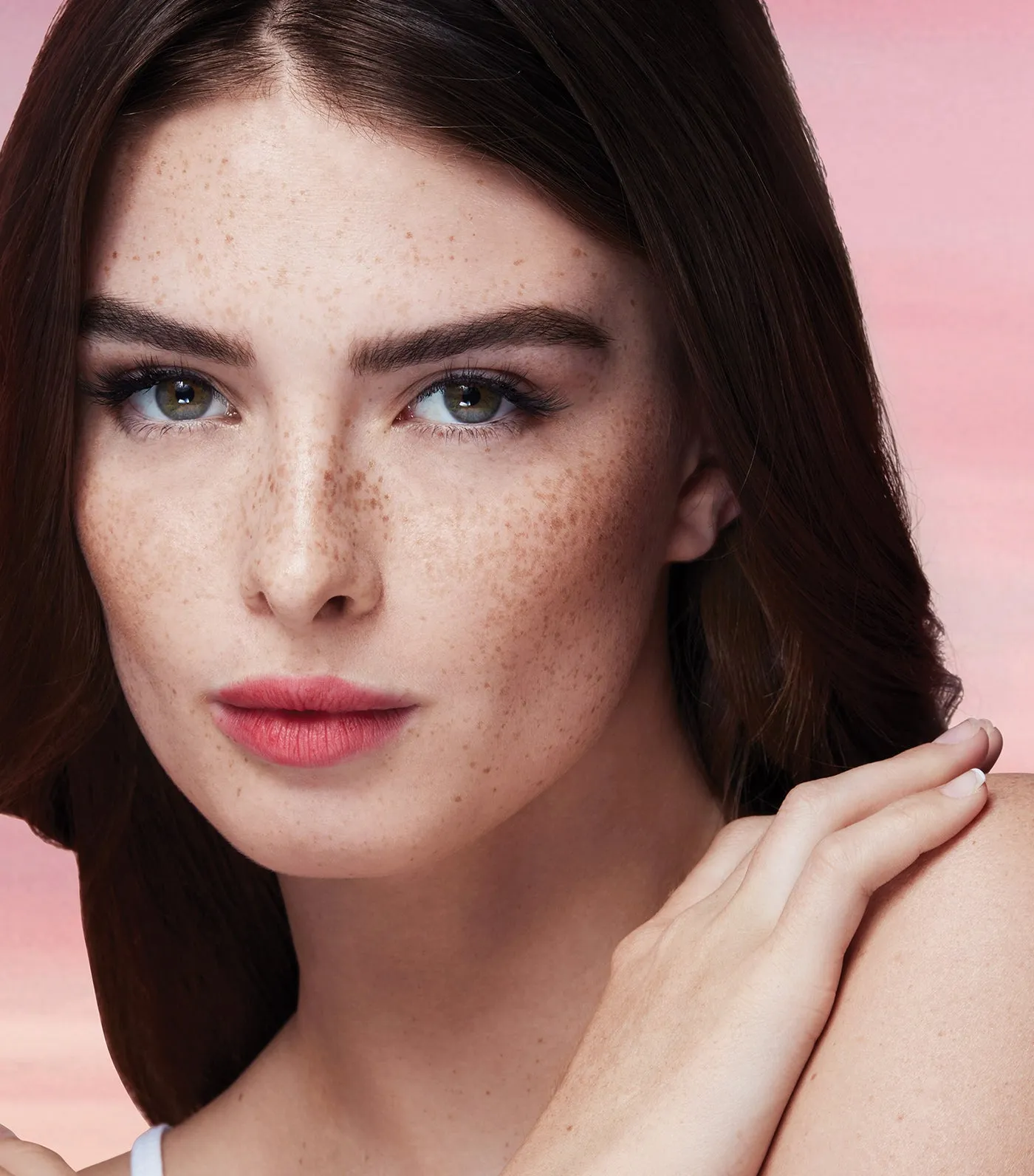 Stay All Day® Sheer Liquid Lipstick