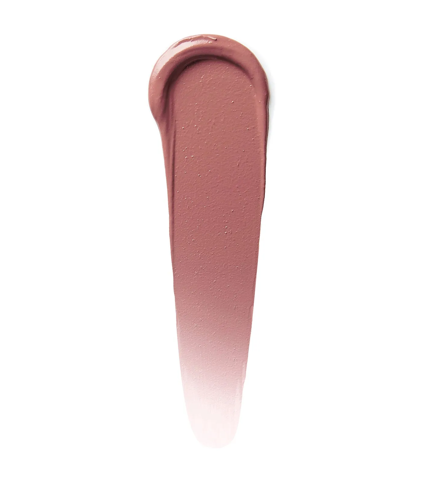 Stay All Day® Sheer Liquid Lipstick