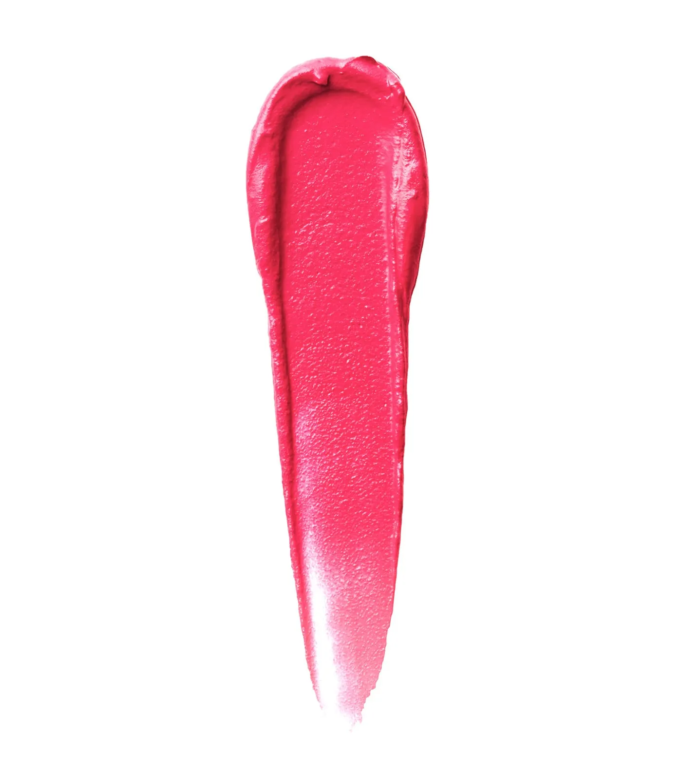 Stay All Day® Sheer Liquid Lipstick