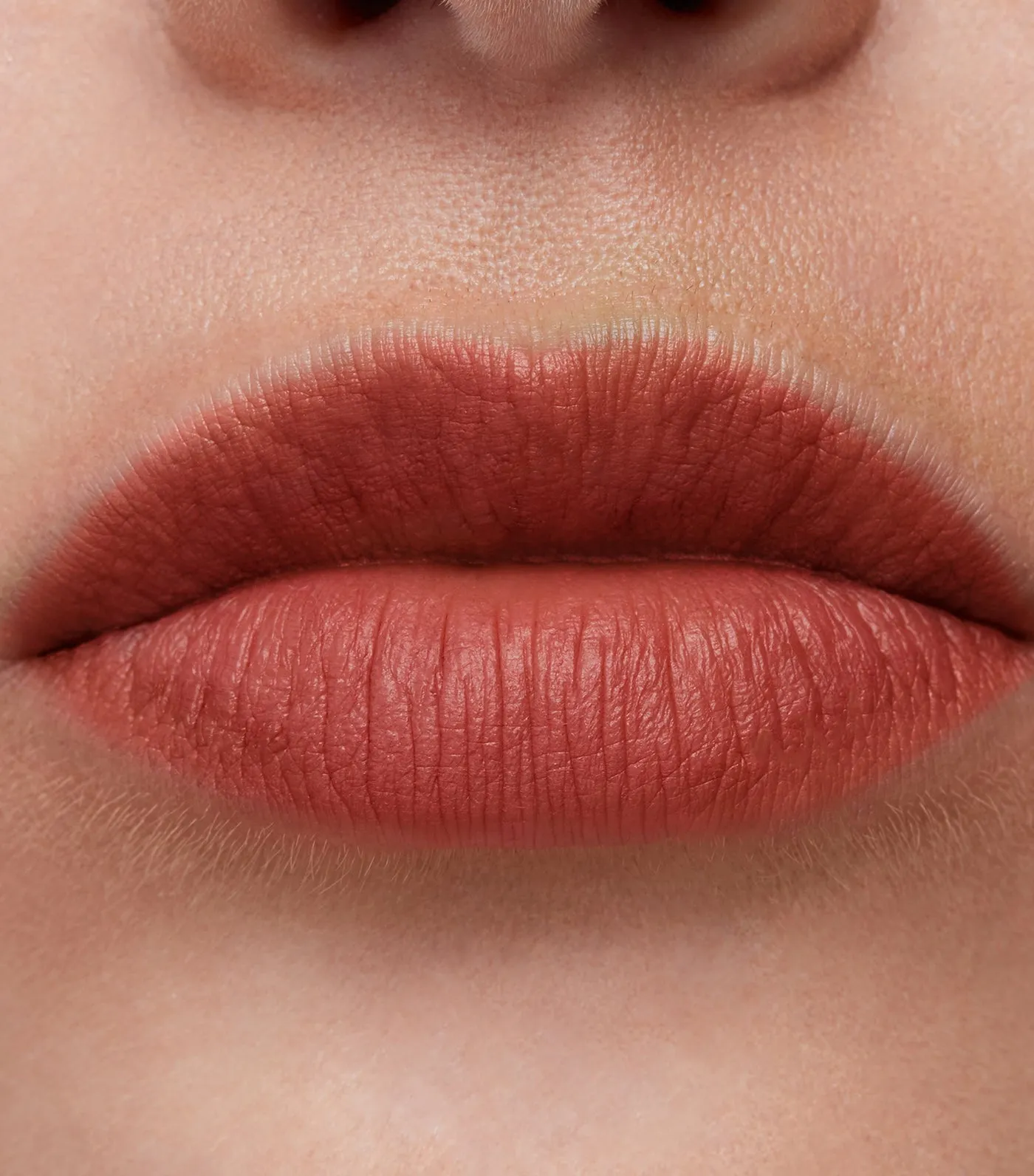 Stay All Day® Sheer Liquid Lipstick