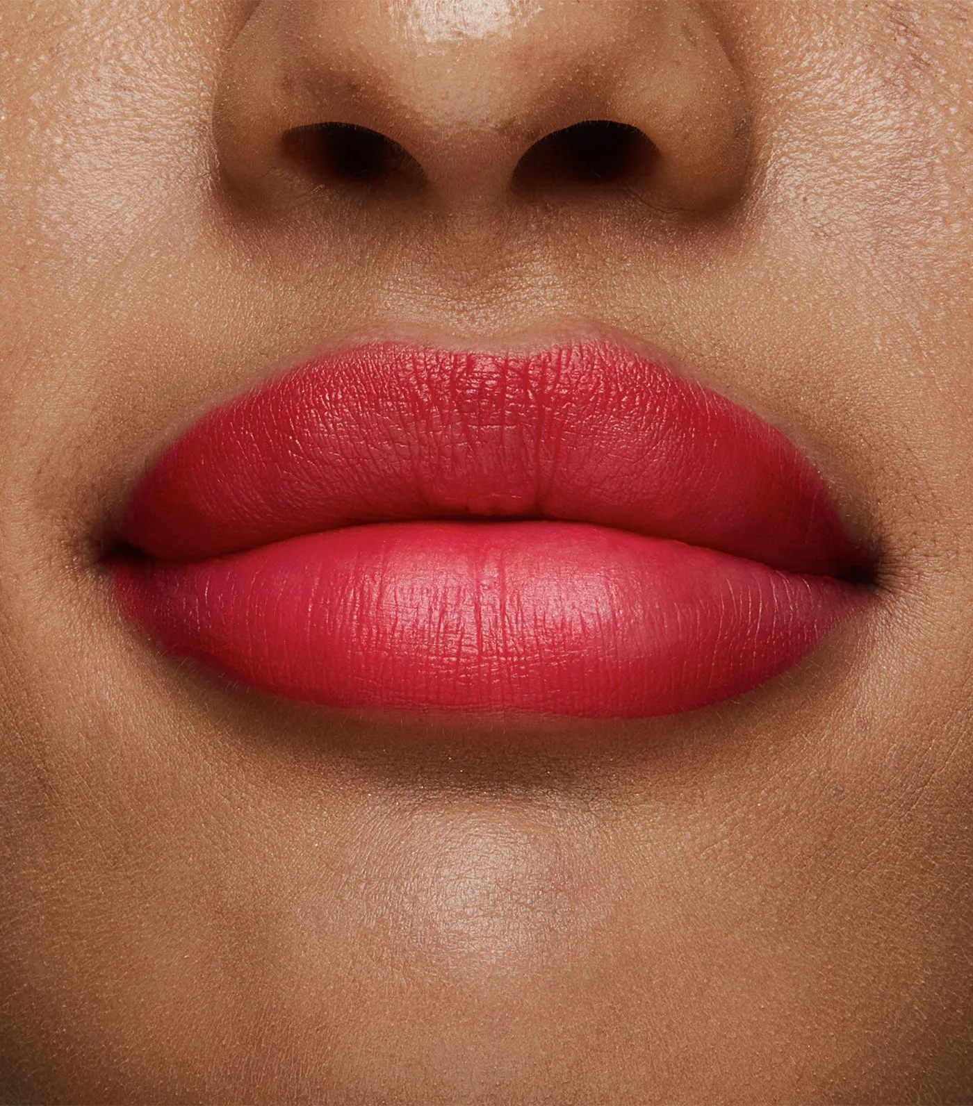 Stay All Day® Sheer Liquid Lipstick