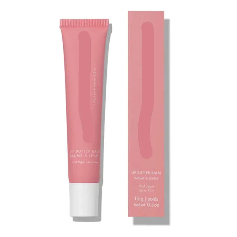 Summer Friday Lip Balm
