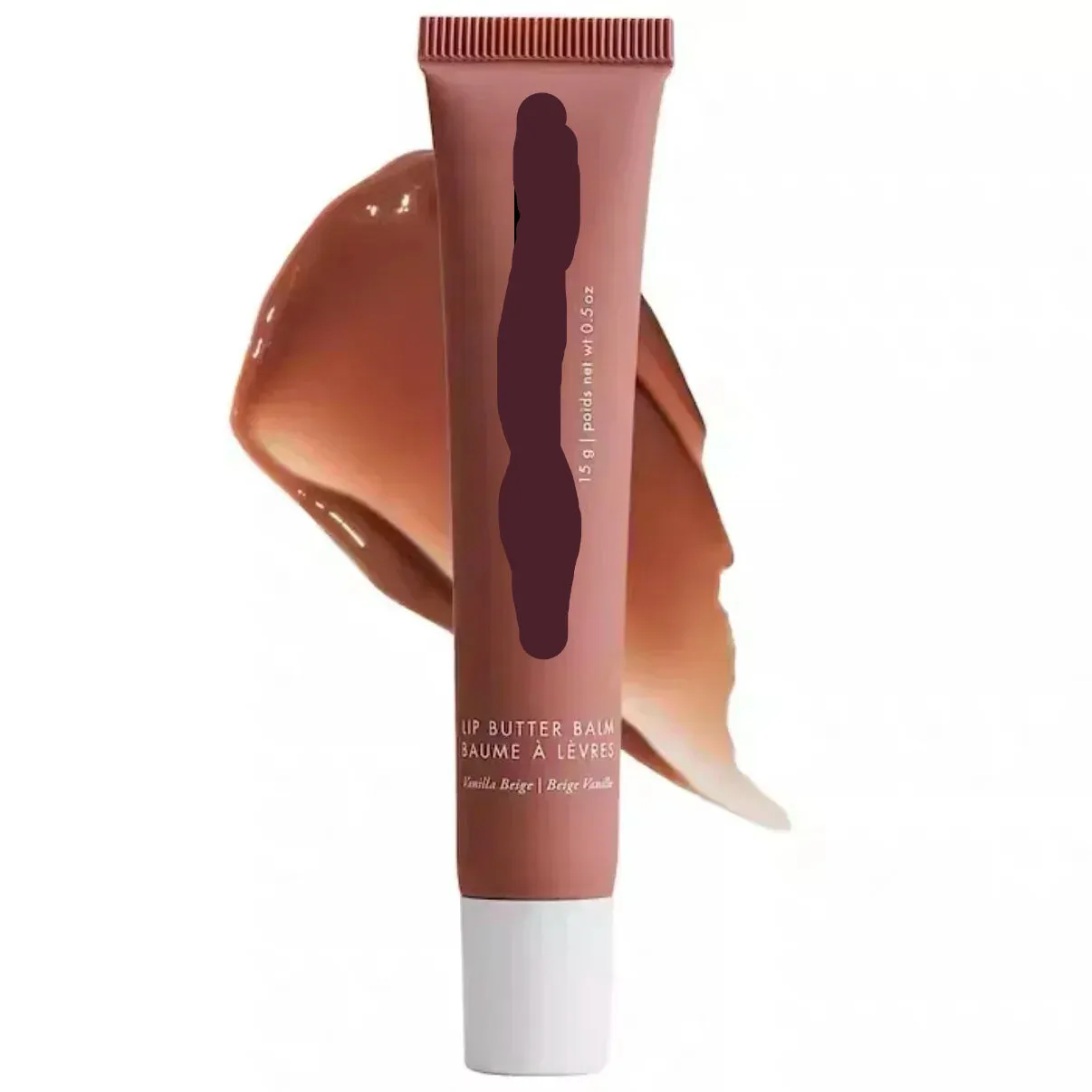 Summer Friday Lip Balm
