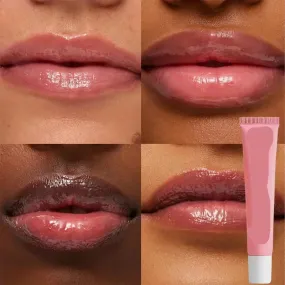 Summer Friday Lip Balm