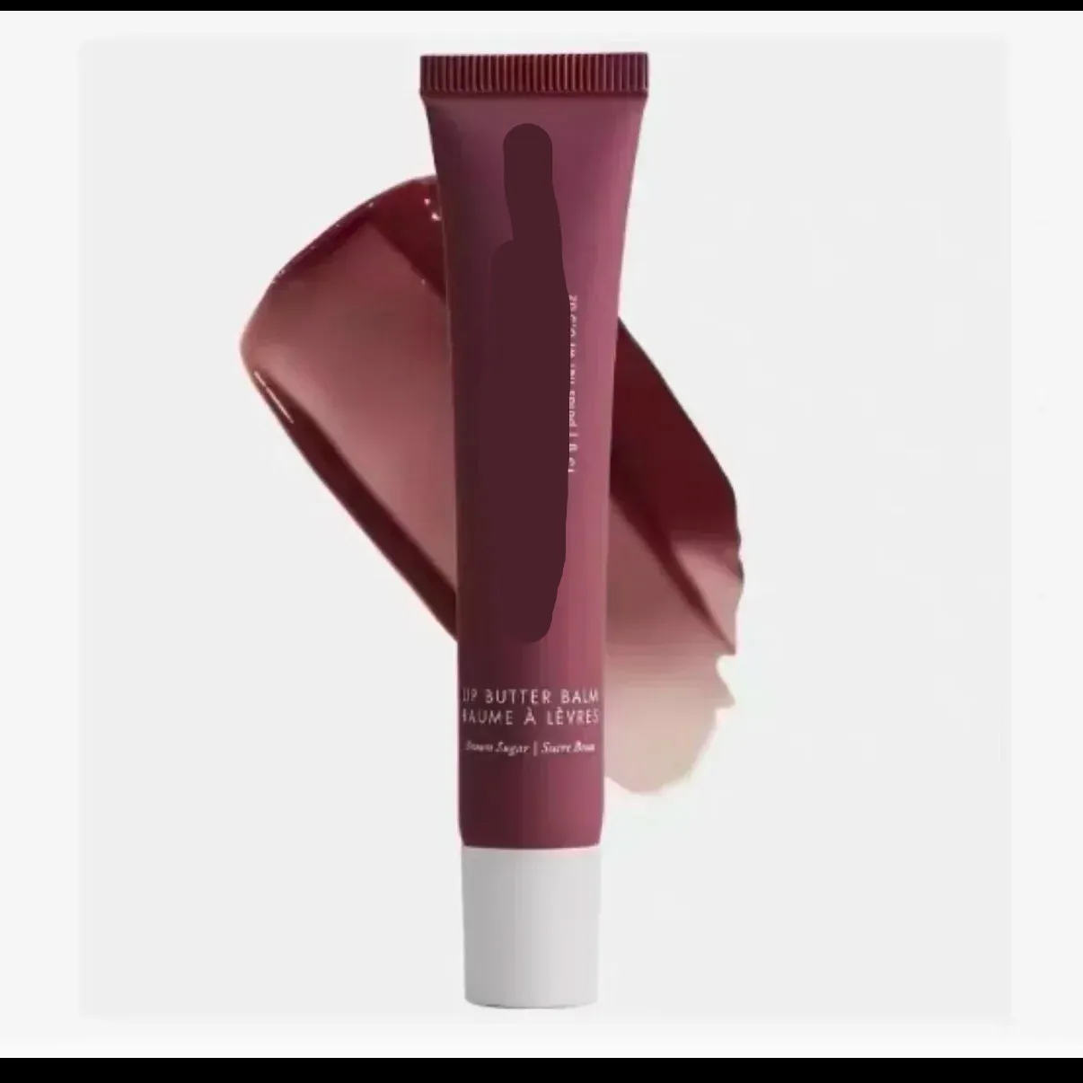 Summer Friday Lip Balm
