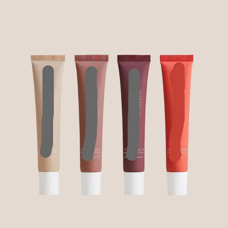 Summer Friday Lip Balm