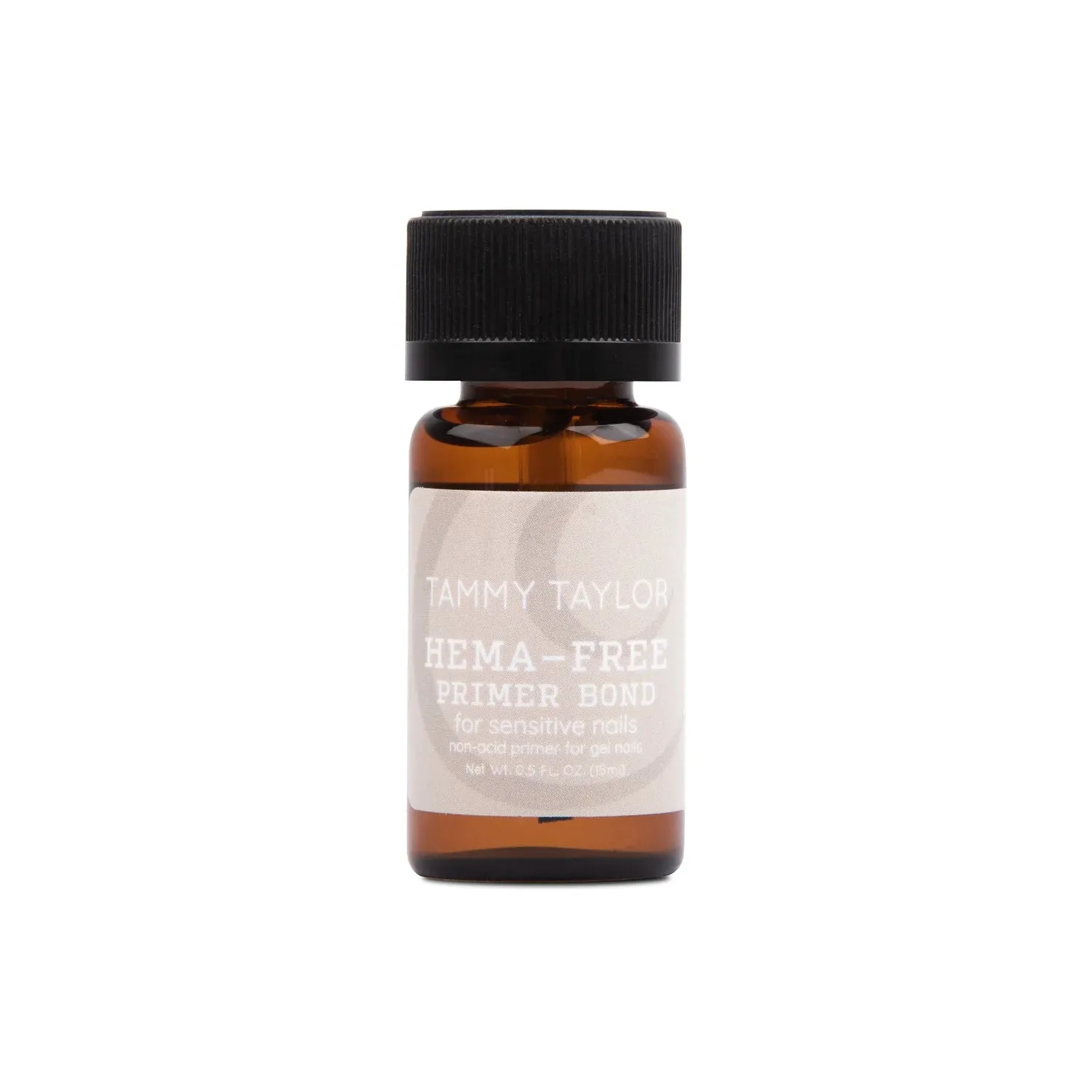 Tammy Taylor Primer | Hema-Free Bond