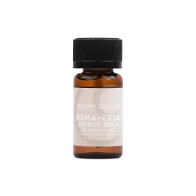 Tammy Taylor Primer | Hema-Free Bond
