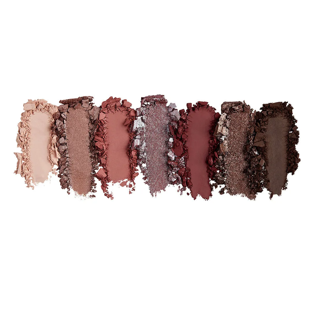 The Sweetheart Set