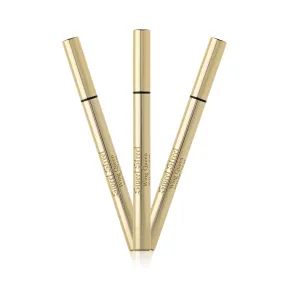 Bold Liquid Eyeliners