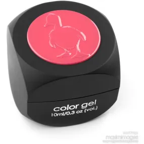 Ugly Duckling Color Gel #042