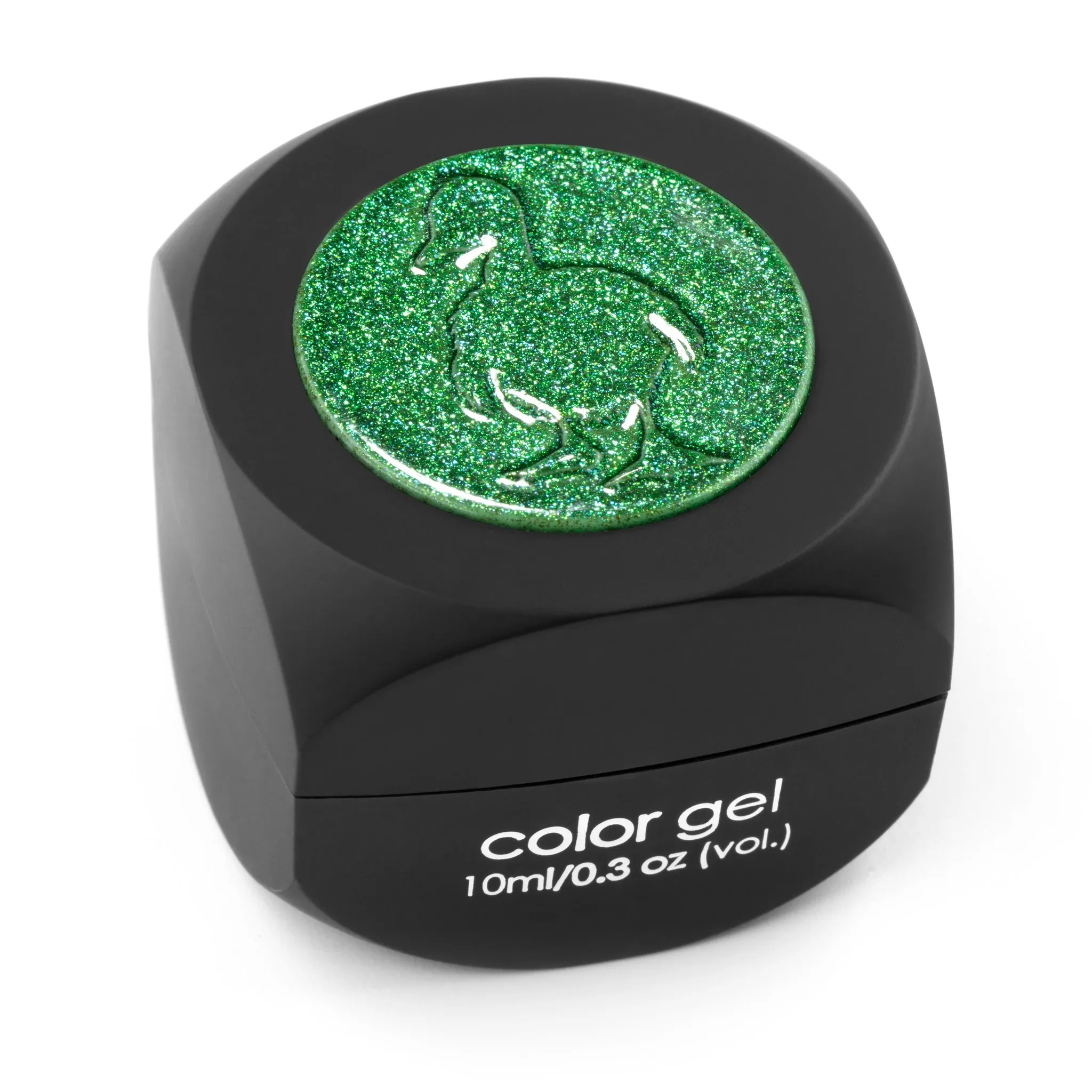 Ugly Duckling Color Gel #055