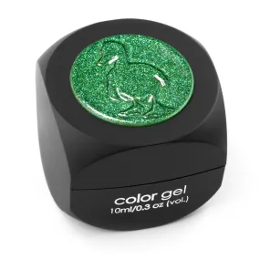 Ugly Duckling Color Gel #055