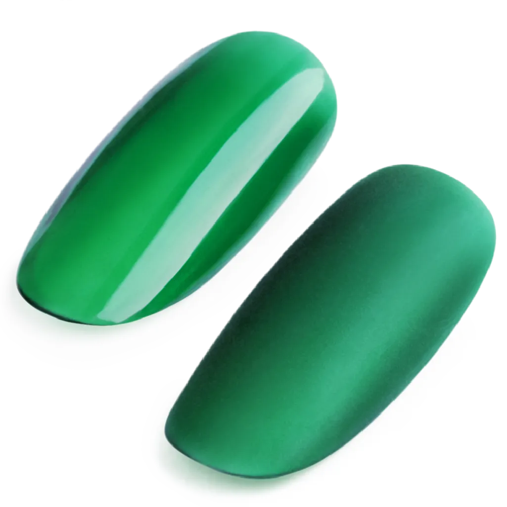 Ugly Duckling Gel Polish Bundle - 'Gelly' Collection 12 pk