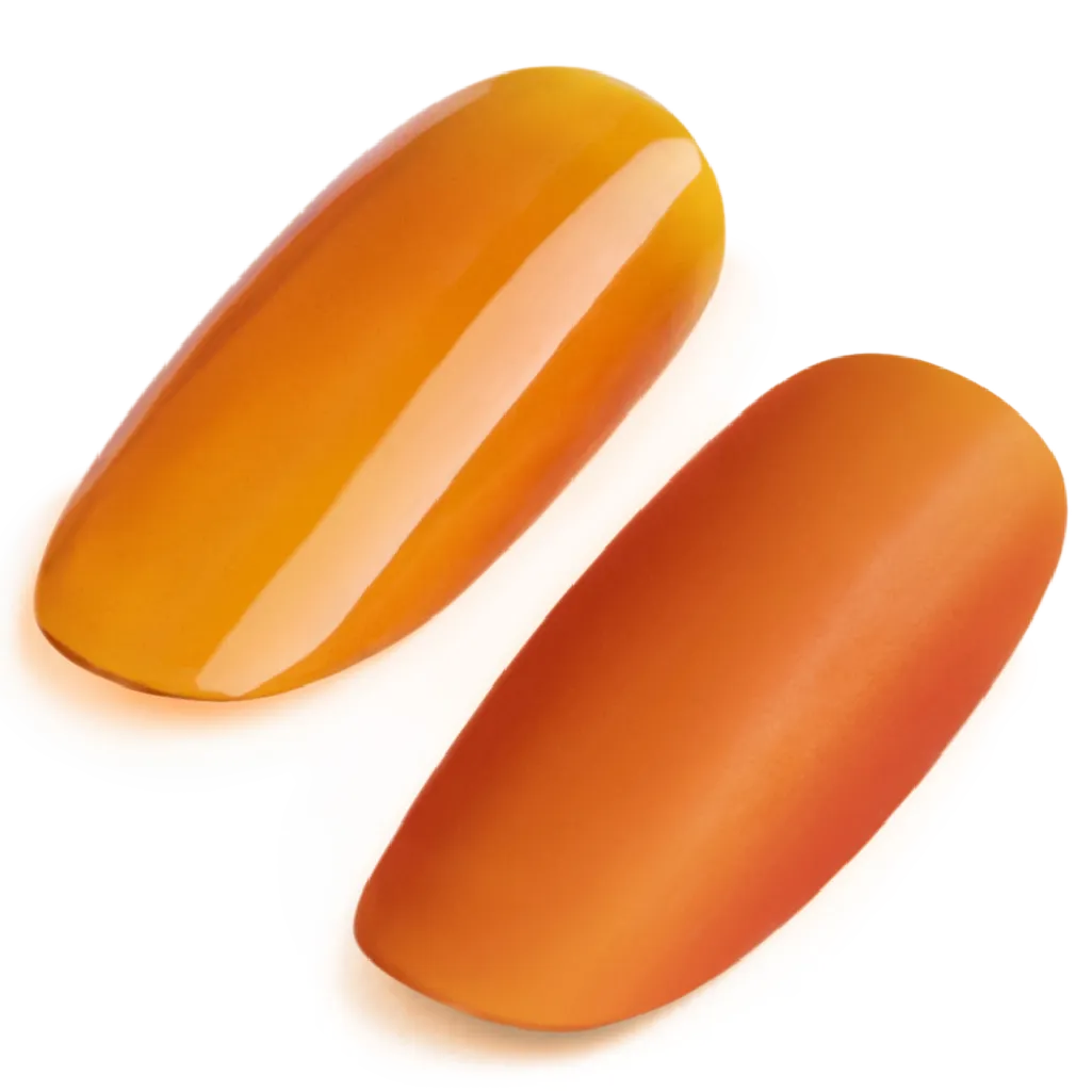 Ugly Duckling Gel Polish Bundle - 'Gelly' Collection 12 pk