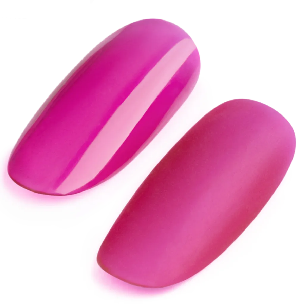 Ugly Duckling Gel Polish Bundle - 'Gelly' Collection 12 pk