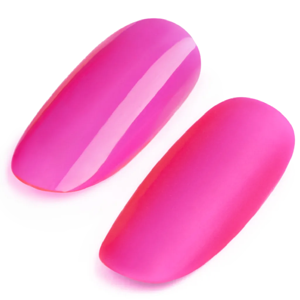 Ugly Duckling Gel Polish Bundle - 'Gelly' Collection 12 pk