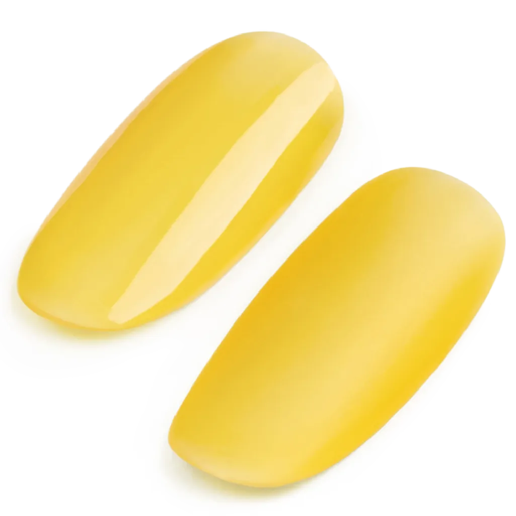 Ugly Duckling Gel Polish Bundle - 'Gelly' Collection 12 pk