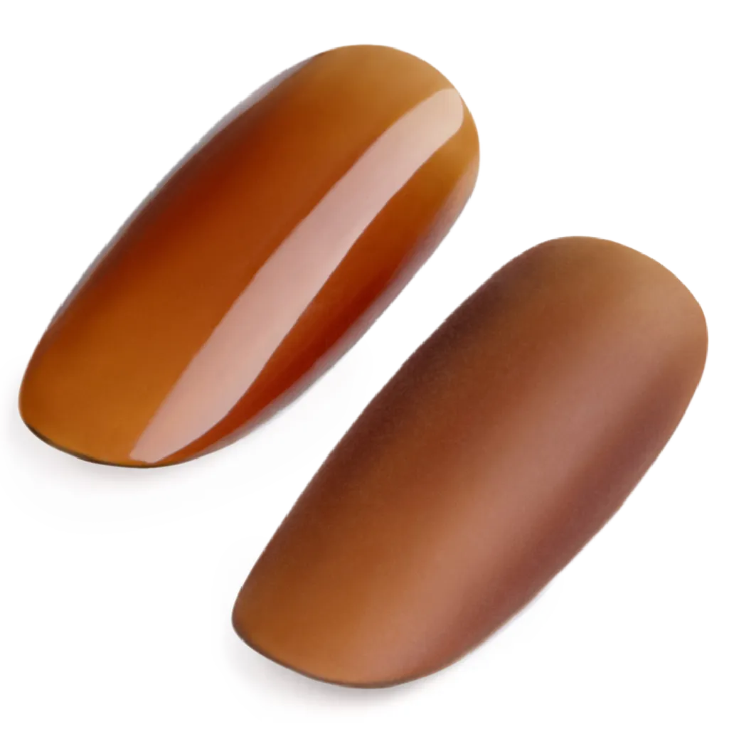 Ugly Duckling Gel Polish Bundle - 'Gelly' Collection 12 pk