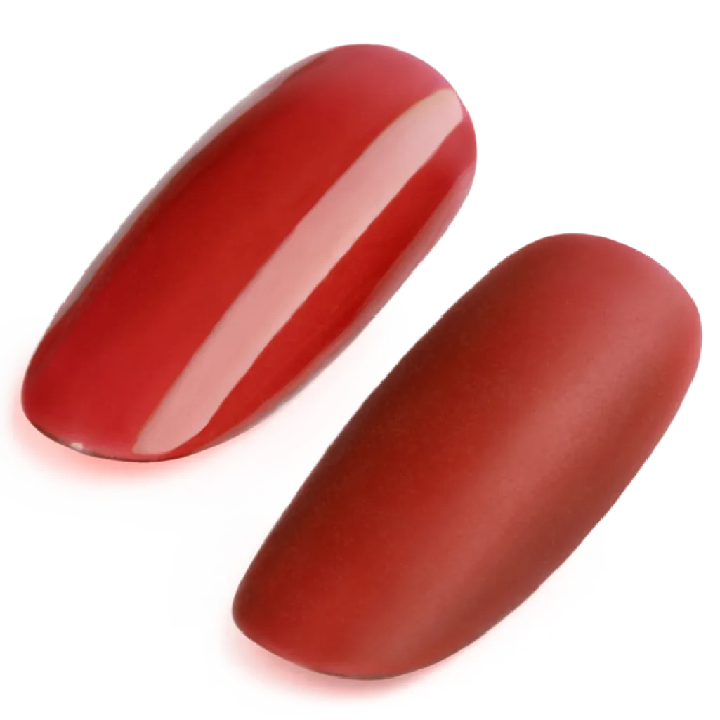 Ugly Duckling Gel Polish Bundle - 'Gelly' Collection 12 pk