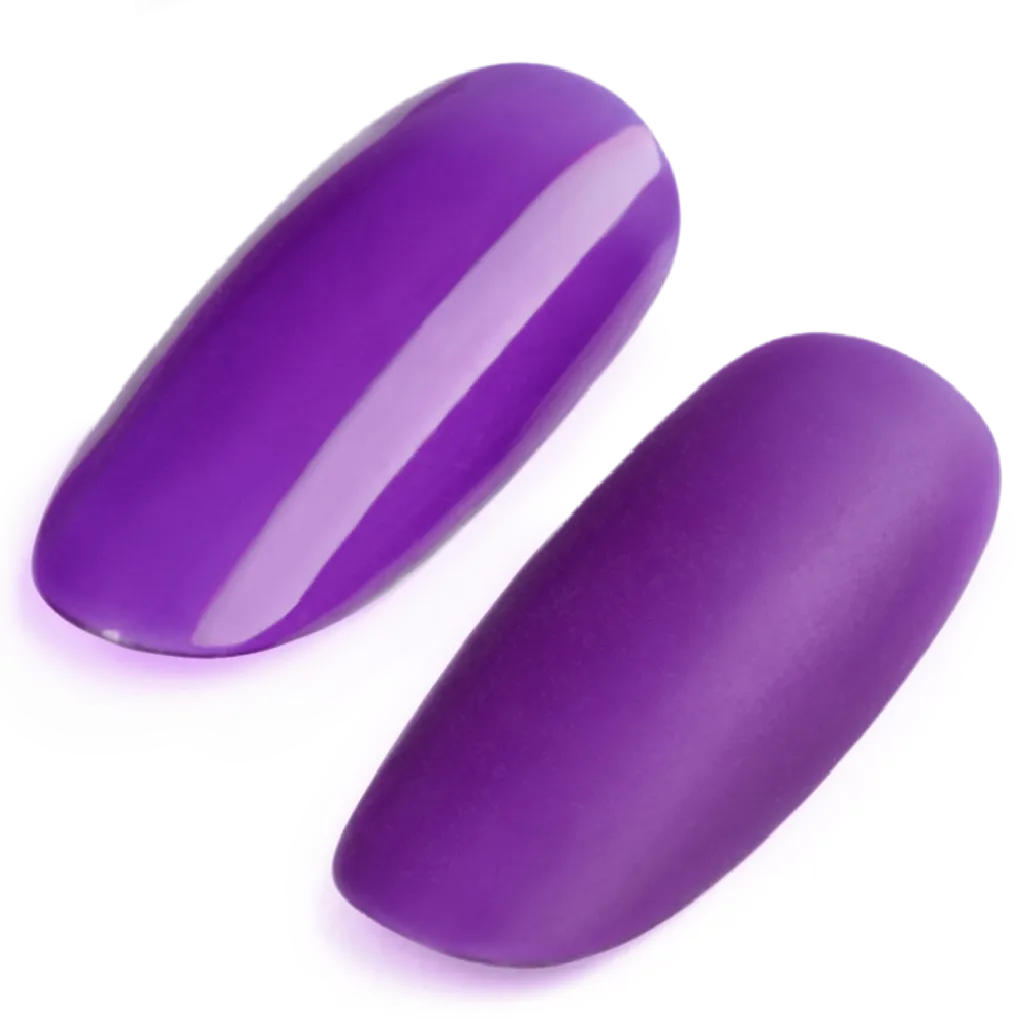 Ugly Duckling Gel Polish Bundle - 'Gelly' Collection 12 pk