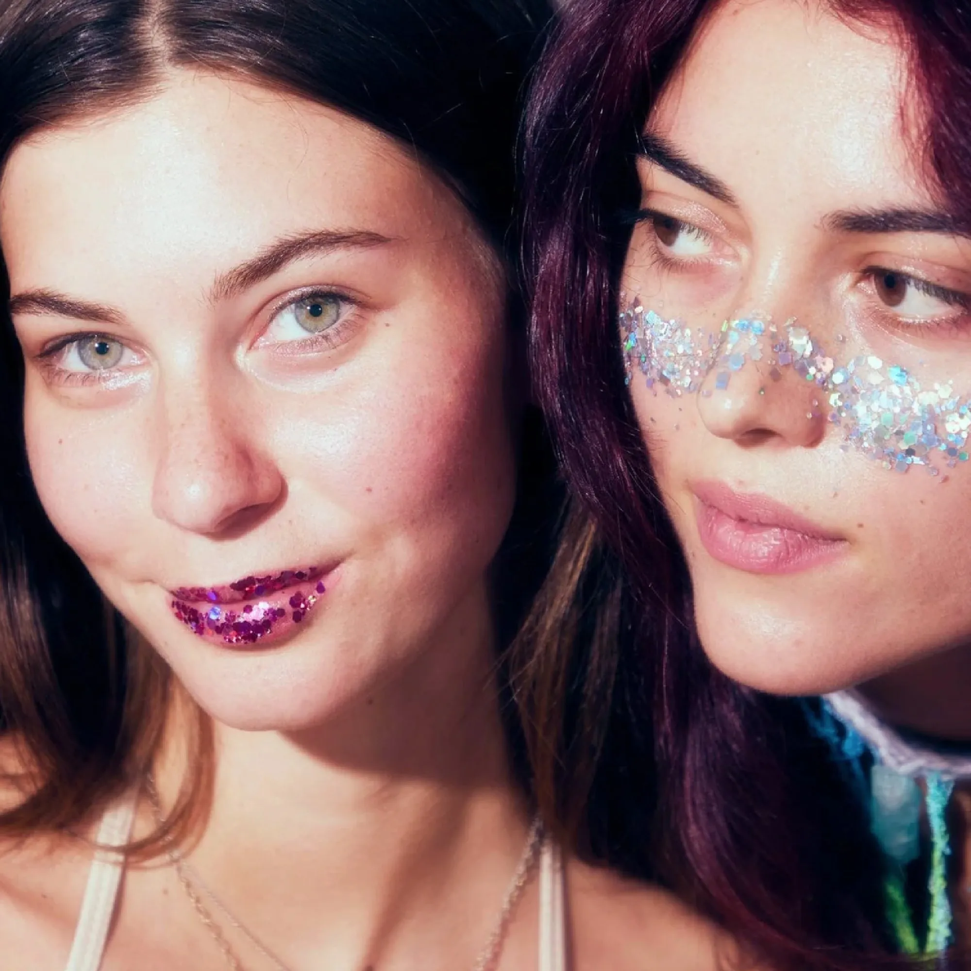 Ultimate Glitter On Bundle