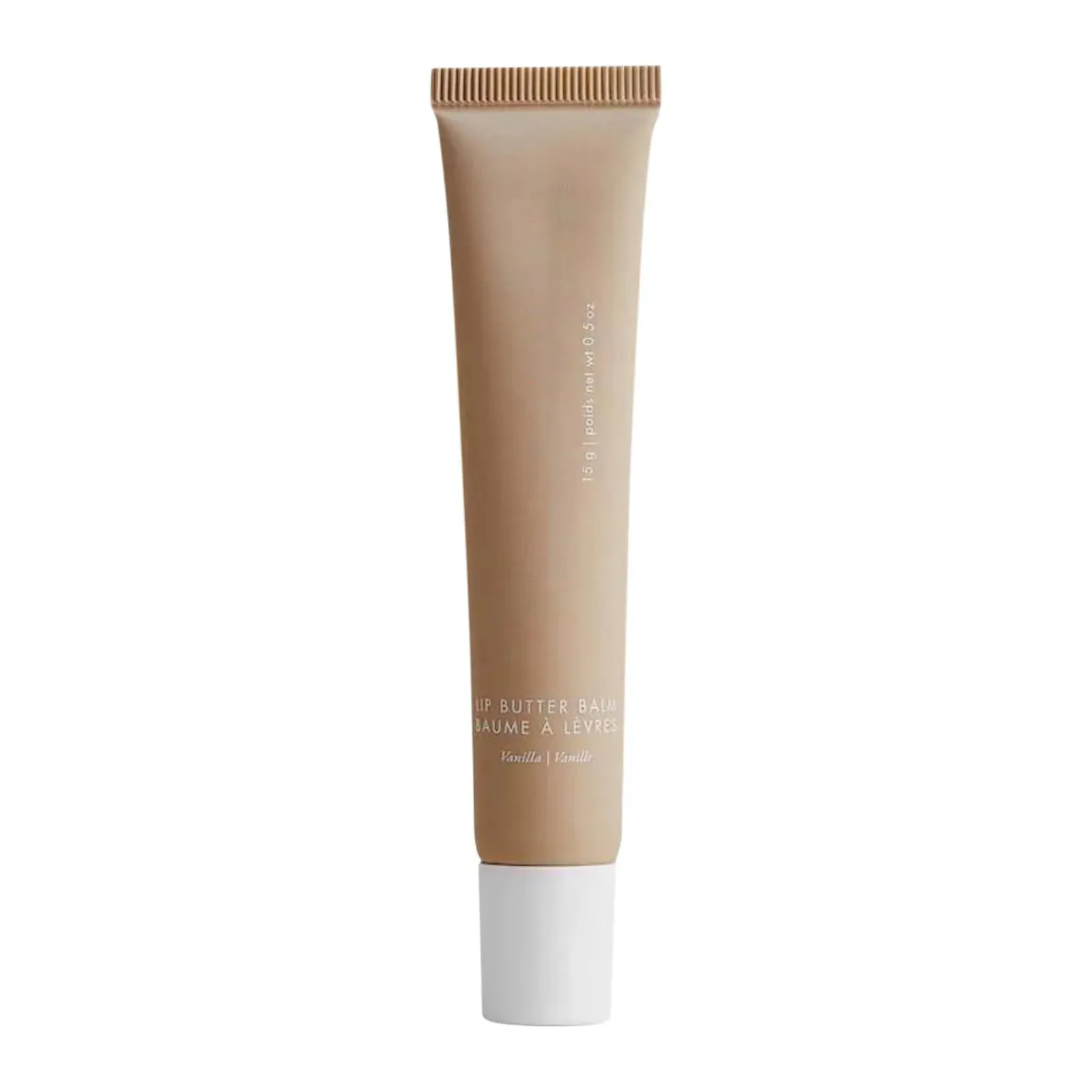 Ultimate Hydration Lip Balm