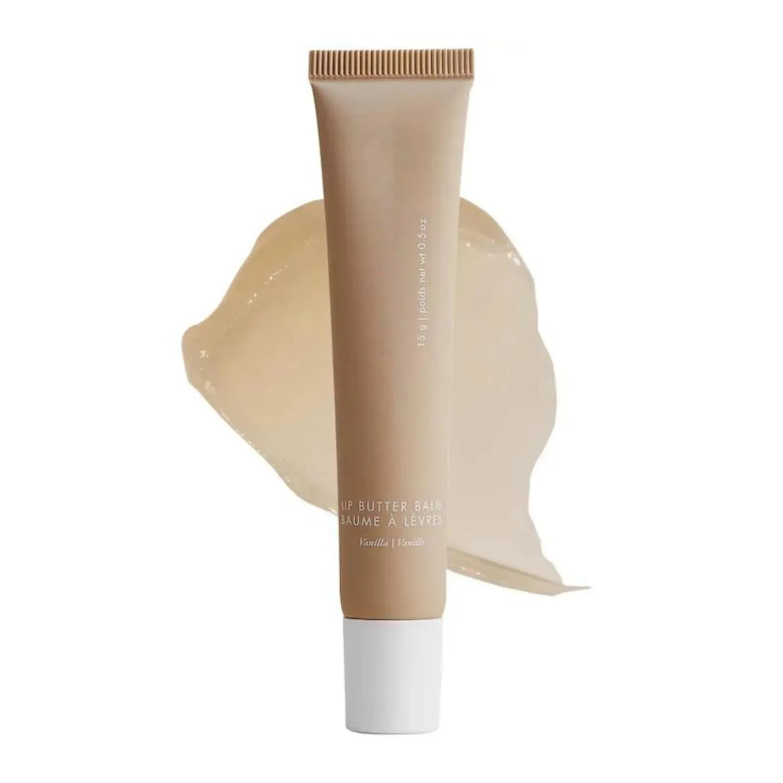 Ultimate Hydration Lip Balm
