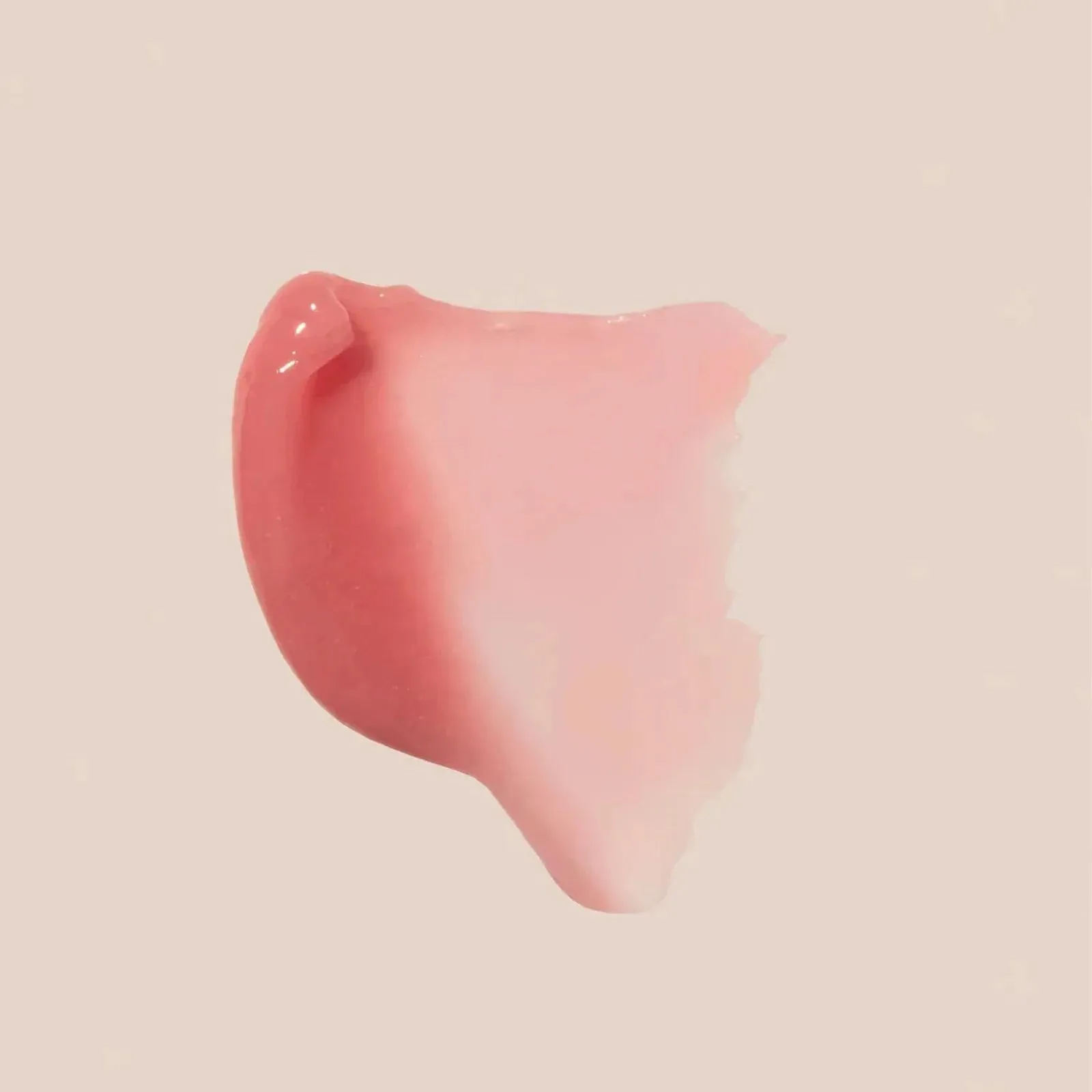 Ultimate Hydration Lip Balm