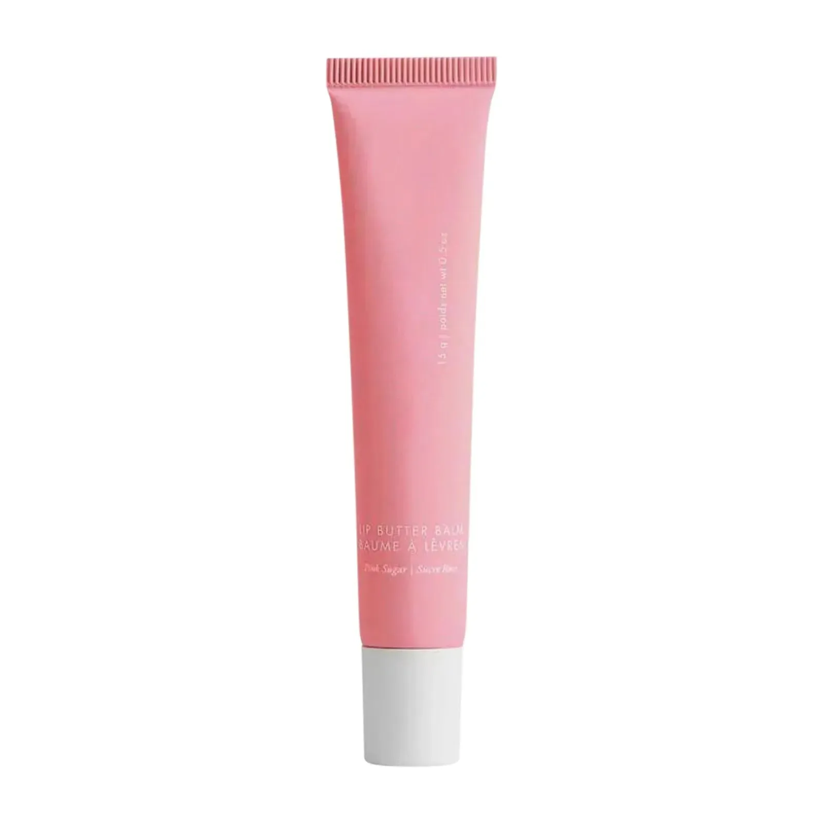 Ultimate Hydration Lip Balm