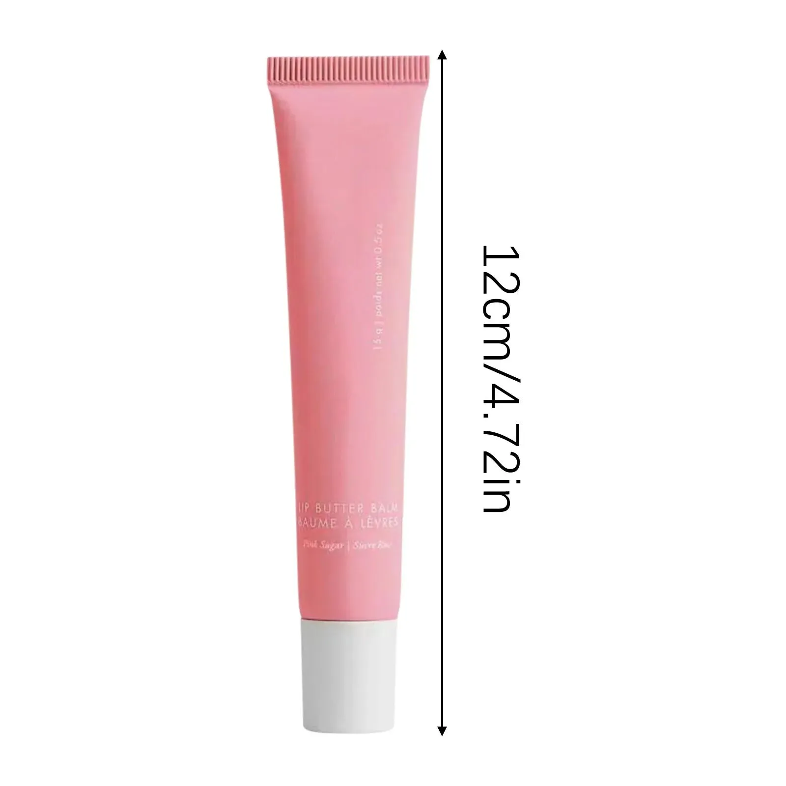 Ultimate Hydration Lip Balm