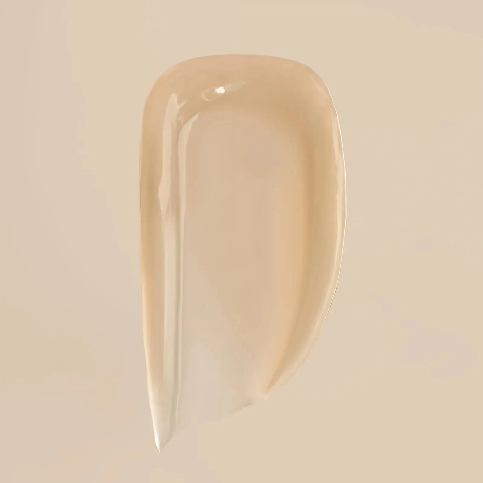 Ultimate Hydration Lip Balm