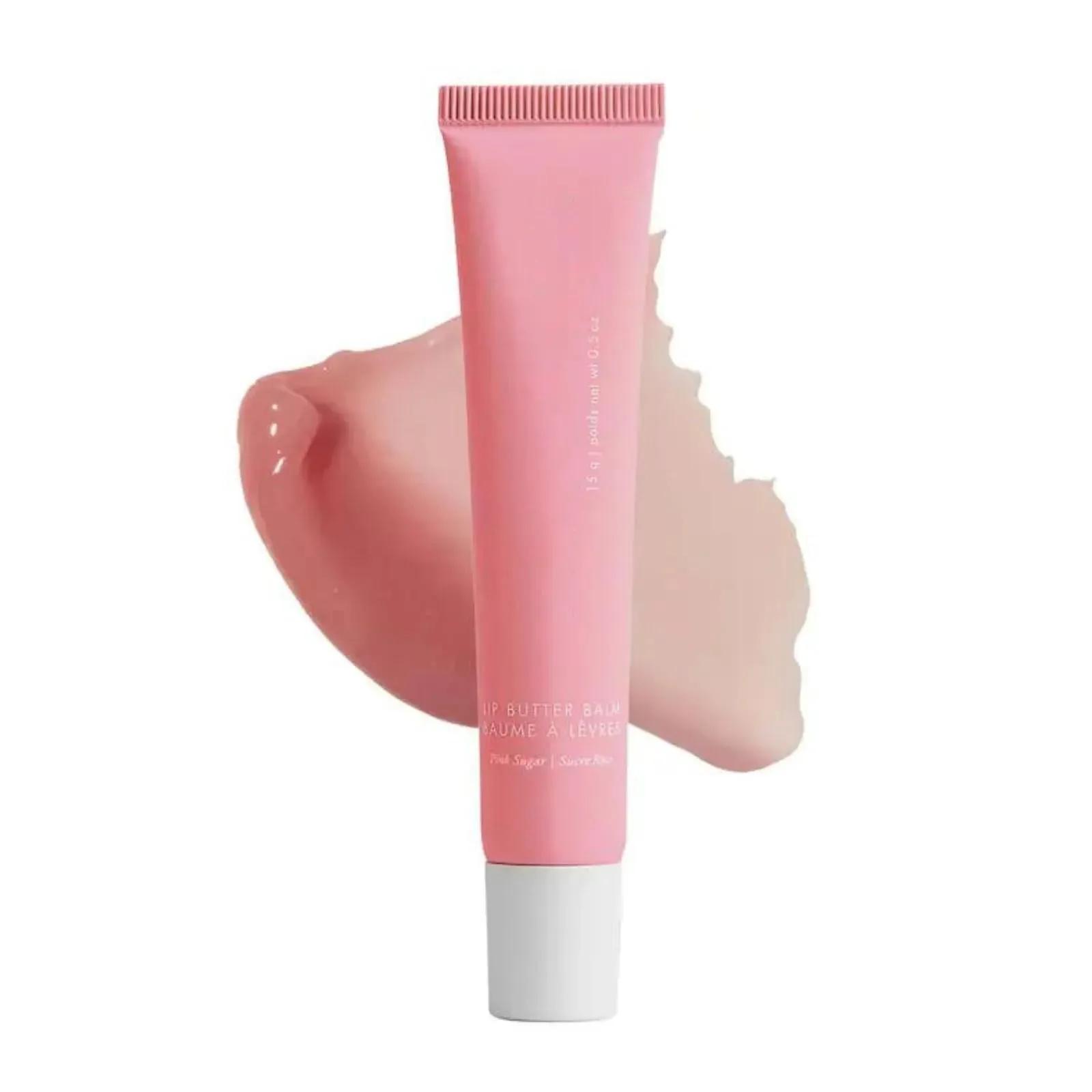 Ultimate Hydration Lip Balm