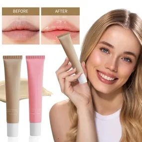 Ultimate Hydration Lip Balm
