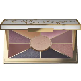 Undressed Eye Love You Eyeshadow